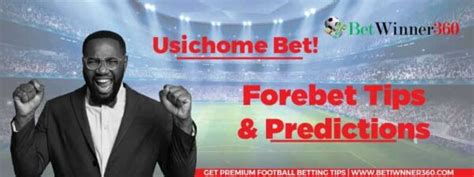 forebet yesterday|forebet today predictions.